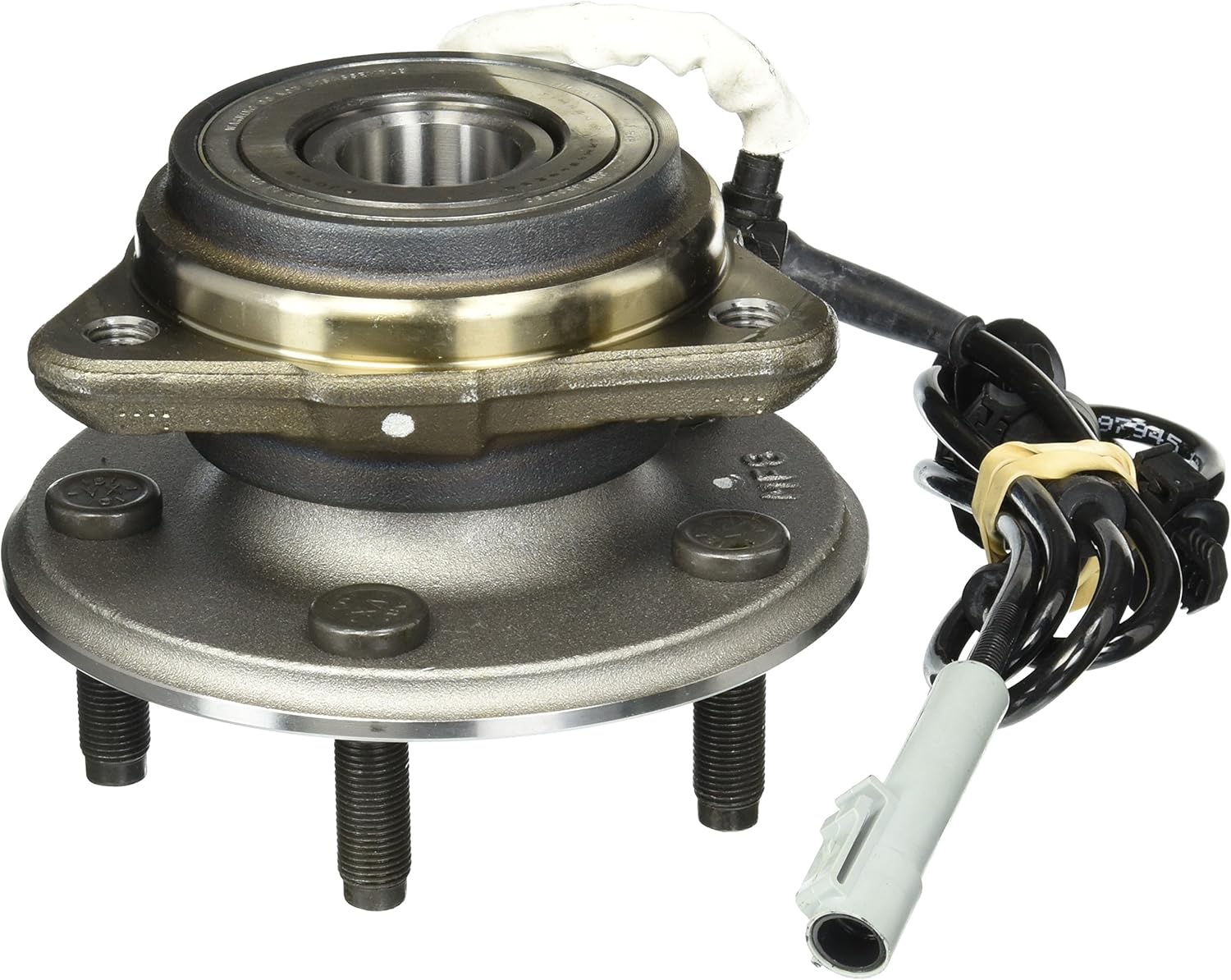 Chris King ThreadFit 24 Fit Kits | Retrogression CHRIS KING CCB